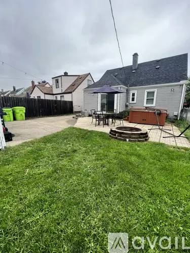 Main picture of 26113 Dartmouth St