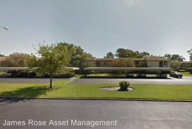 Main picture of 172 Lakeview Way