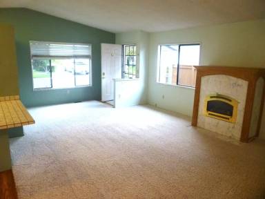 Main picture of 3415 Greenacre Dr