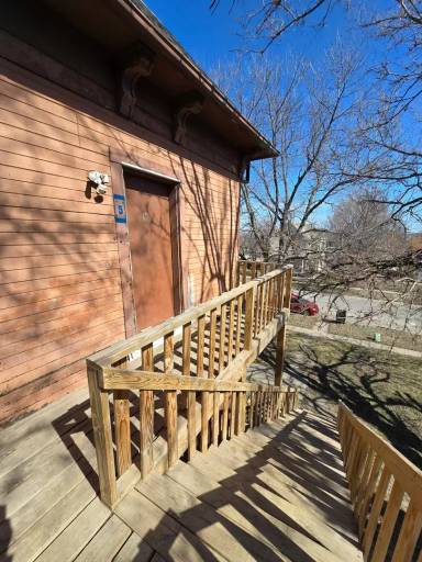 Main picture of 921 Jennings St