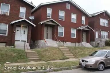 Main picture of 4315 Tholozan Ave