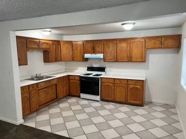 Main picture of 8401 Lexington Ave