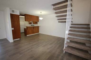 Main picture of 3924 Camino Calma