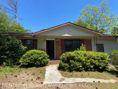 Main picture of 636 Barklay Way