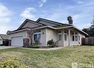 Main picture of 1015 Linda Vista Way