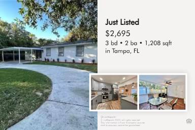 Main picture of 3217 W Hartnett Ave