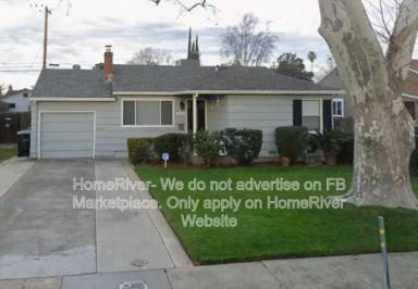 Main picture of 4440 60th St