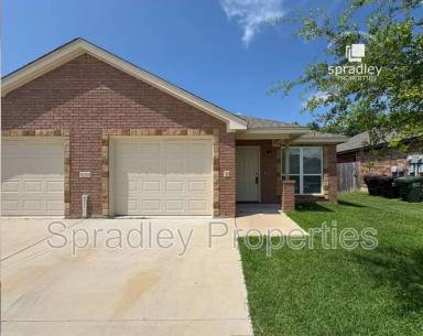 Main picture of 9118 Winding Ct