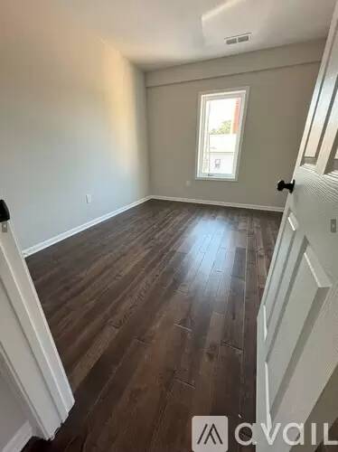 Main picture of 616 High St