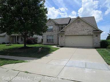 Main picture of 10720 Alyssa Way