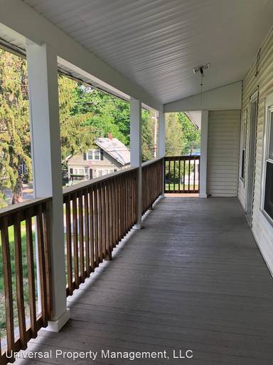Main picture of 23 Waukewan St
