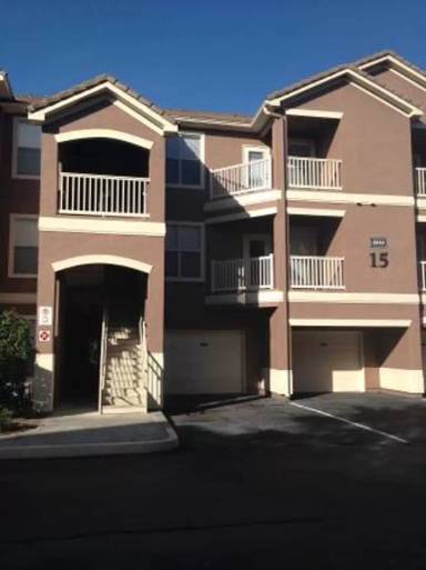 Main picture of 8843-55 Villa View Cir