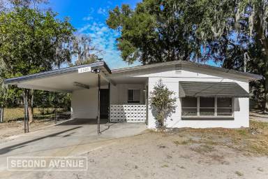 Main picture of 2509 La Trelle Ct