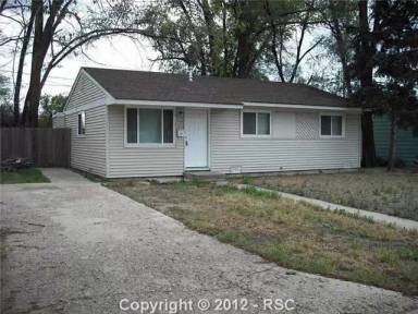 Main picture of 117 Kiva Rd