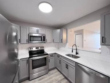 Main picture of 15 Prospect St