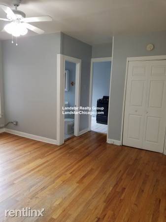 Main picture of 3257-67 W Wrightwood Ave & 2546-48 N Sawyer Ave