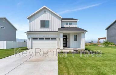 Main picture of 934 S 240 W