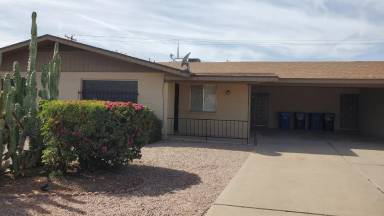 Main picture of 530 S Portland