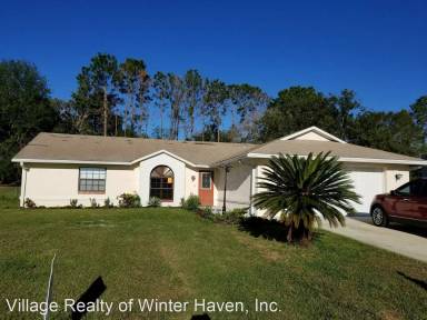 Main picture of 2611 Crest Dr