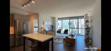 Main picture of Skybridge Condominium