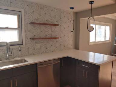 Main picture of 26 Crouch St