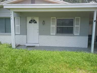 Main picture of 5875 70th Ave N