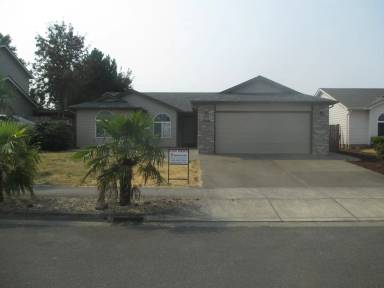 Main picture of 4958 Manning Dr NE