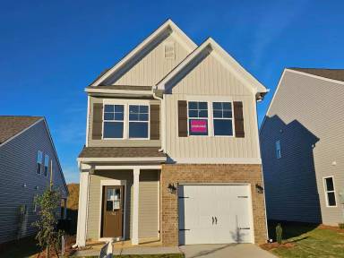 Main picture of 804 Manitou Cir