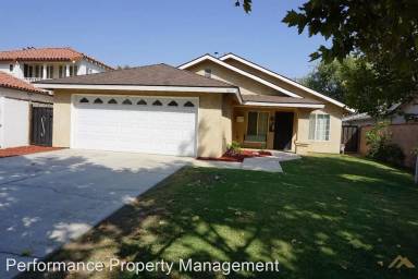 Main picture of 1617 Alta Vista Dr