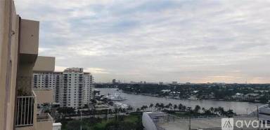 Main picture of Leisure Beach Condominium