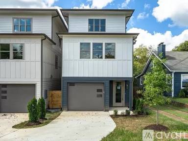 Main picture of 2109 23rd Ave N