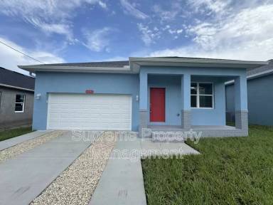 Main picture of 6081 Vermont Ave