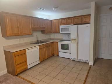 Main picture of 108 Heather Glen Cir