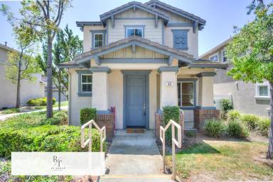 Main picture of 11090 Mountain View Dr