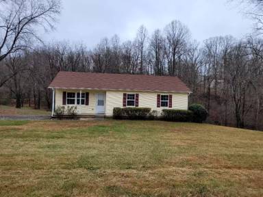 Main picture of 5084 Amicus Rd