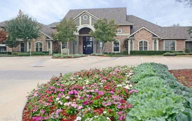 Main picture of Preserve At Colony Lakes