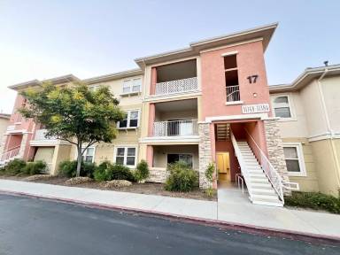 Main picture of 31356 Taylor Ln