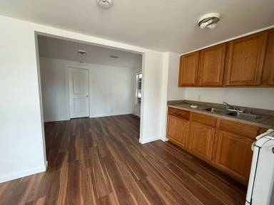Main picture of 5620 15th St E