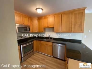 Main picture of 1253 Los Olivos Dr