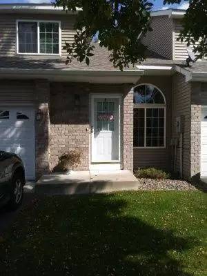 Main picture of 10773 Tamarack Cir NW