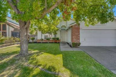 Main picture of 1230 Mohr Cir