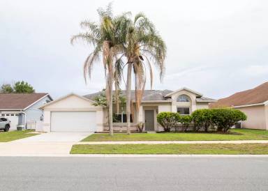 Main picture of 2782 Picadilly Cir