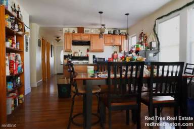 Main picture of 39-41 Donnybrook Rd