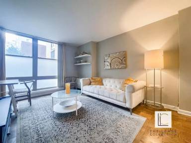 Main picture of Newport Condominium