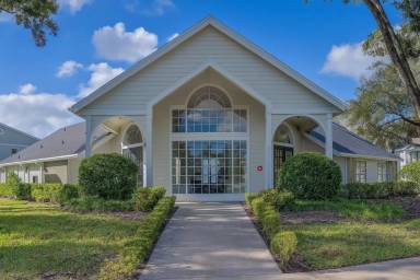 Main picture of Waterford Landing Condo