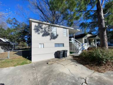 Main picture of 3258 Blackwell Dr
