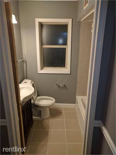 Main picture of 6215 Robert Ave