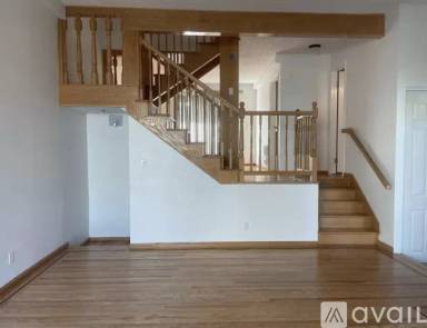 Main picture of 343 Philip Dr