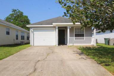 Main picture of 3092 Flintlock Dr