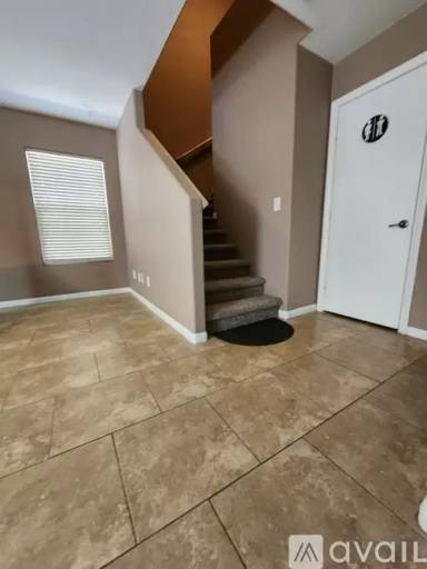 Main picture of 7316 Daily Hope Ave